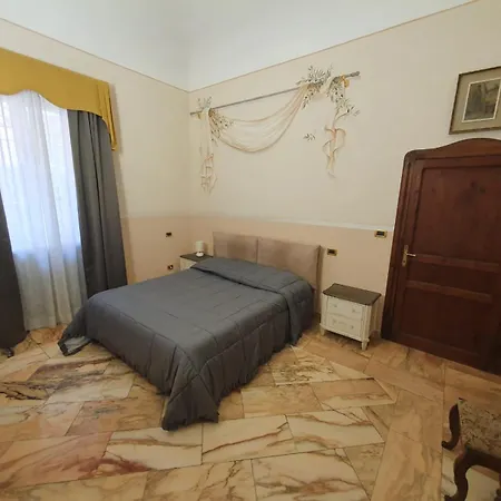 Daire Il Lauro Pisa