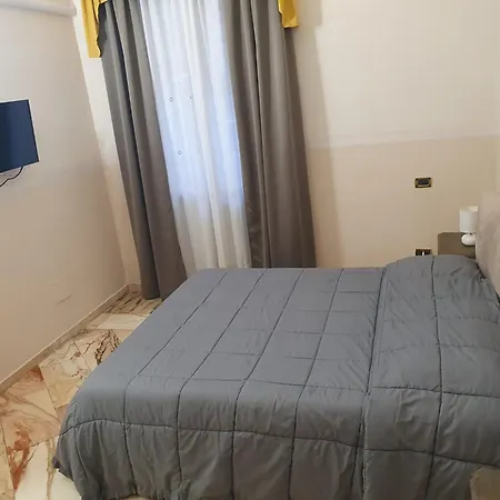 Il Lauro *
