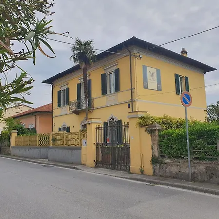 Il Lauro